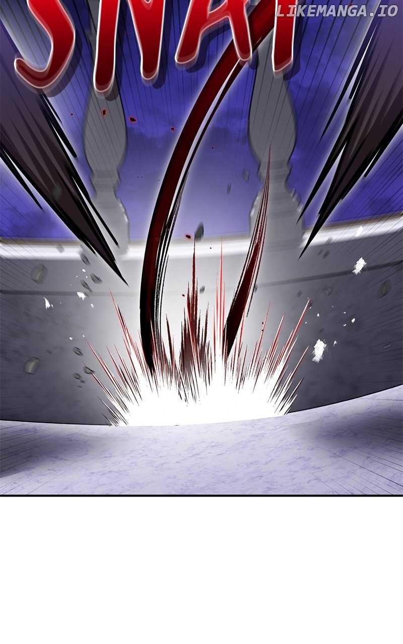 Heroes, Demons & Villains Chapter 86 - page 52