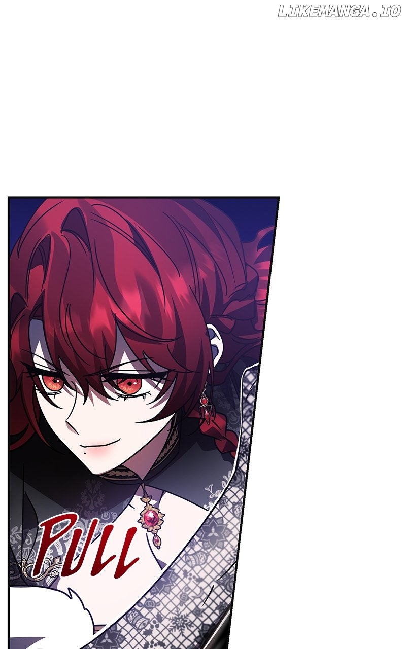 Heroes, Demons & Villains Chapter 86 - page 53