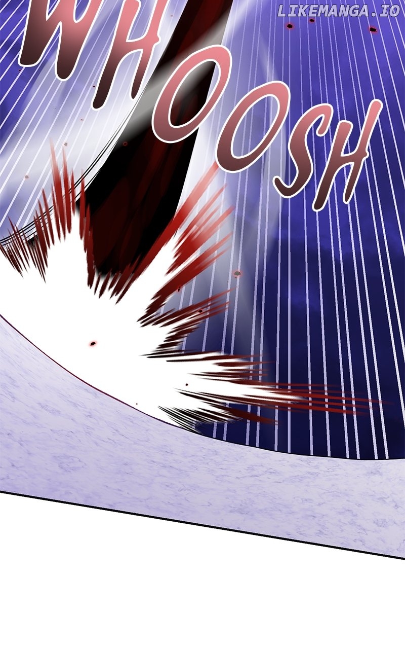 Heroes, Demons & Villains Chapter 86 - page 55