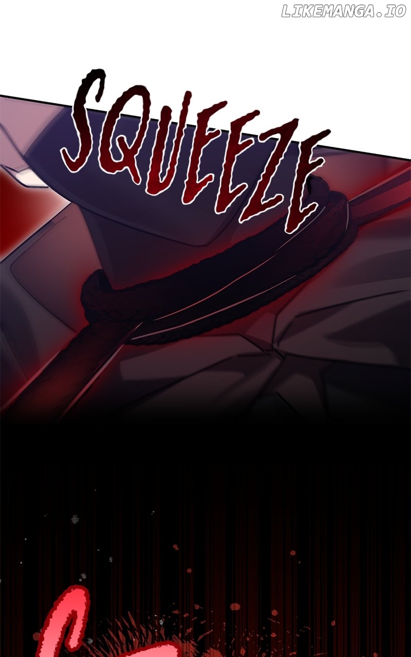 Heroes, Demons & Villains Chapter 86 - page 56