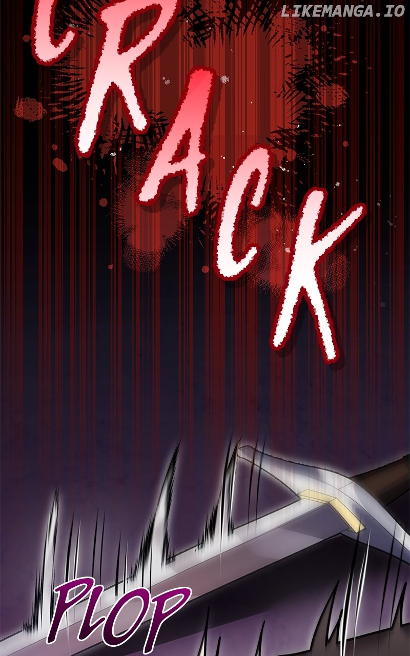 Heroes, Demons & Villains Chapter 86 - page 57