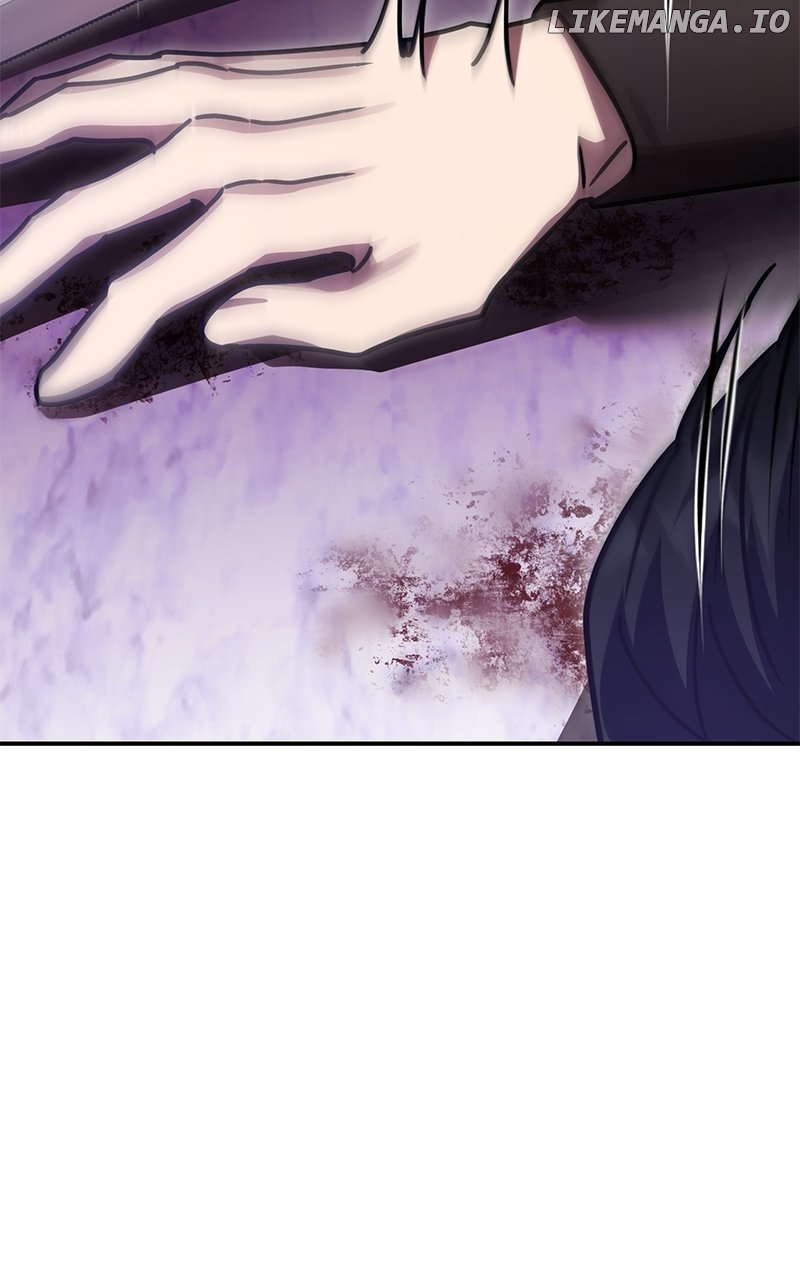 Heroes, Demons & Villains Chapter 86 - page 58