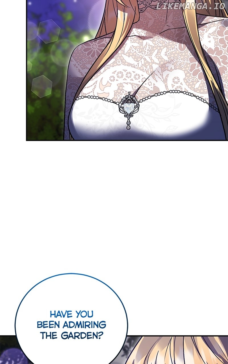 Heroes, Demons & Villains Chapter 86 - page 5