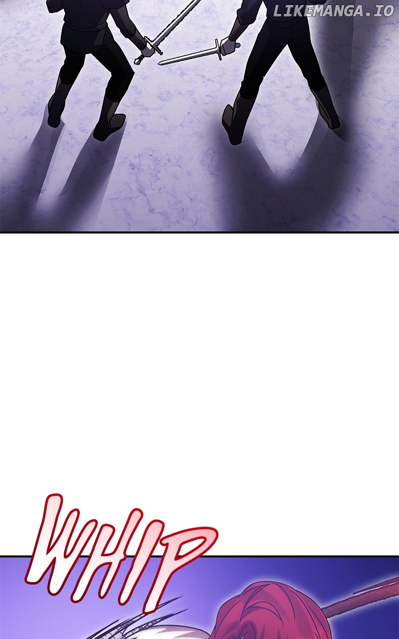 Heroes, Demons & Villains Chapter 86 - page 71