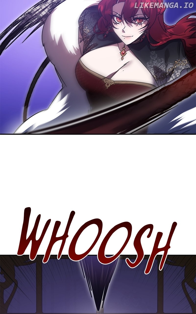 Heroes, Demons & Villains Chapter 86 - page 72