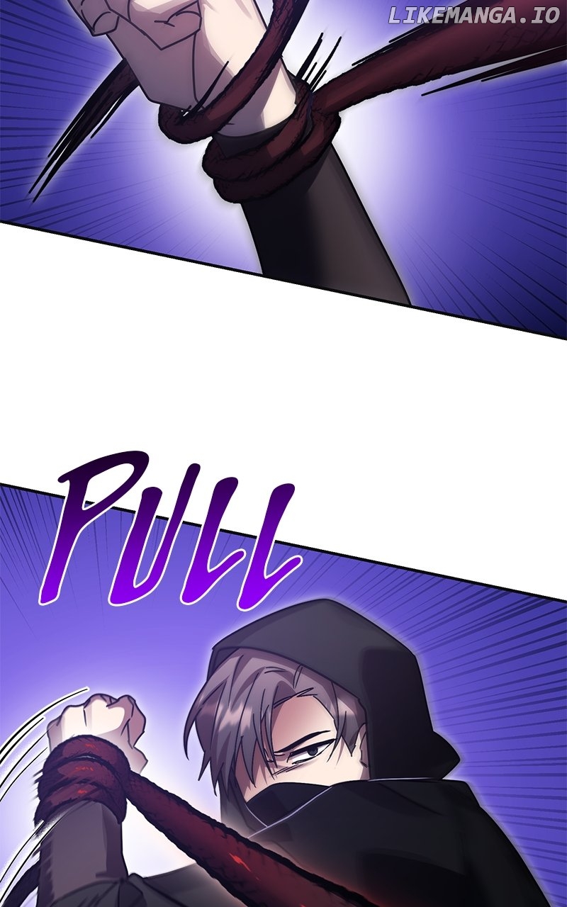 Heroes, Demons & Villains Chapter 86 - page 74