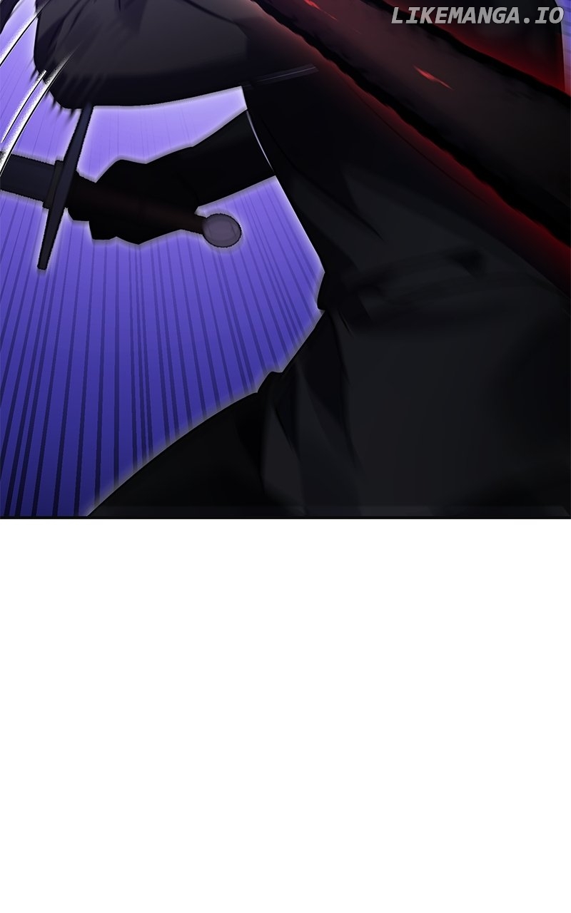 Heroes, Demons & Villains Chapter 86 - page 75