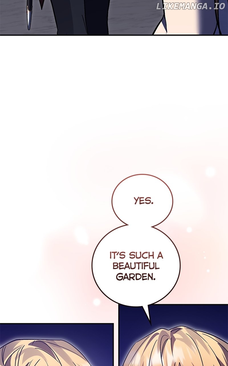 Heroes, Demons & Villains Chapter 86 - page 7