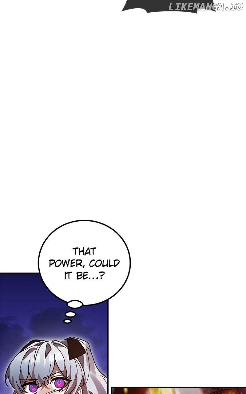 Heroes, Demons & Villains Chapter 86 - page 81