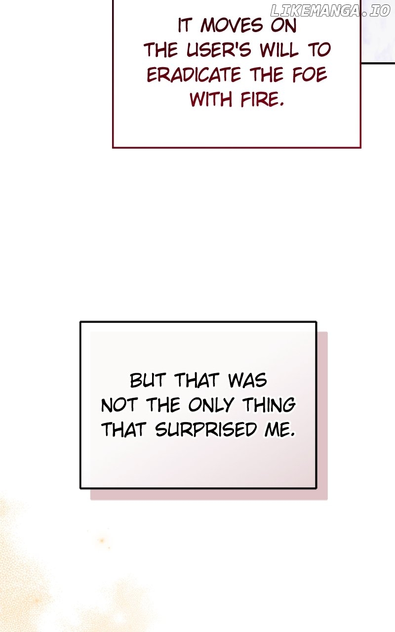 Heroes, Demons & Villains Chapter 86 - page 83