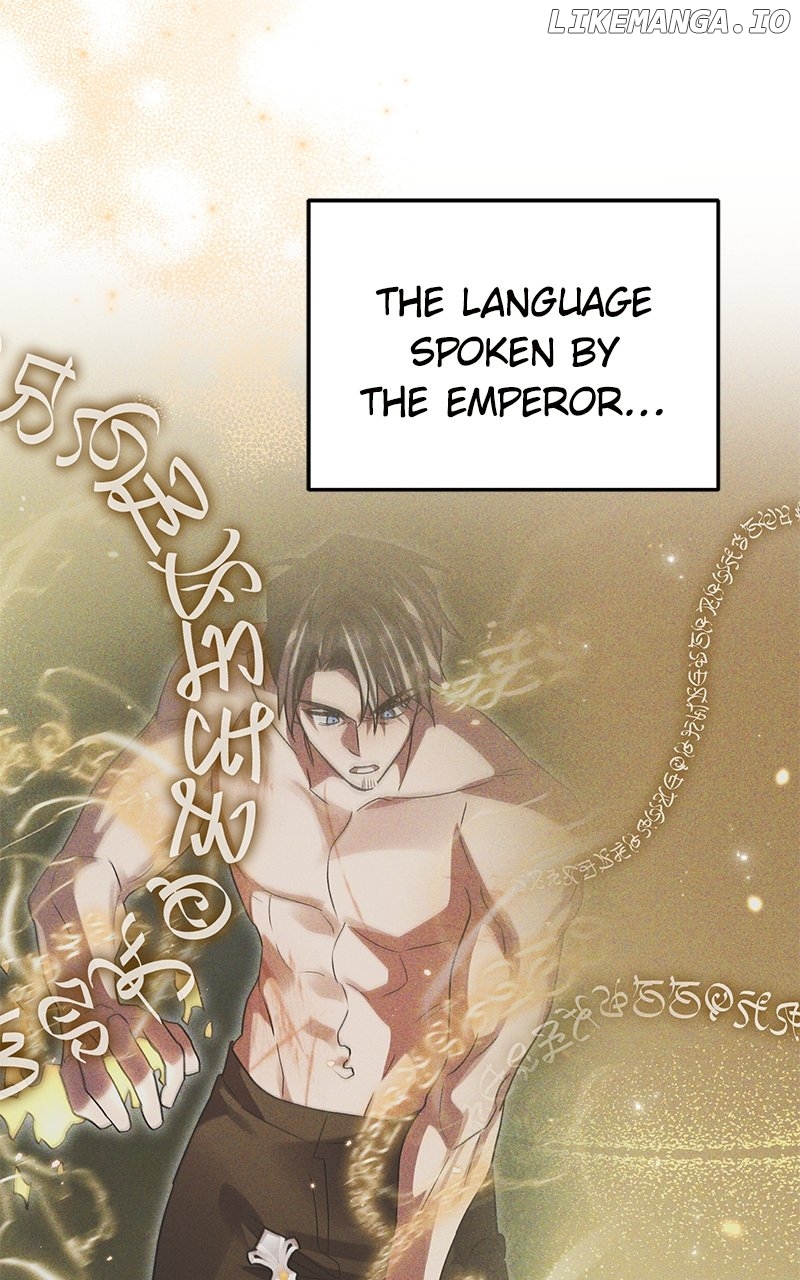 Heroes, Demons & Villains Chapter 86 - page 84