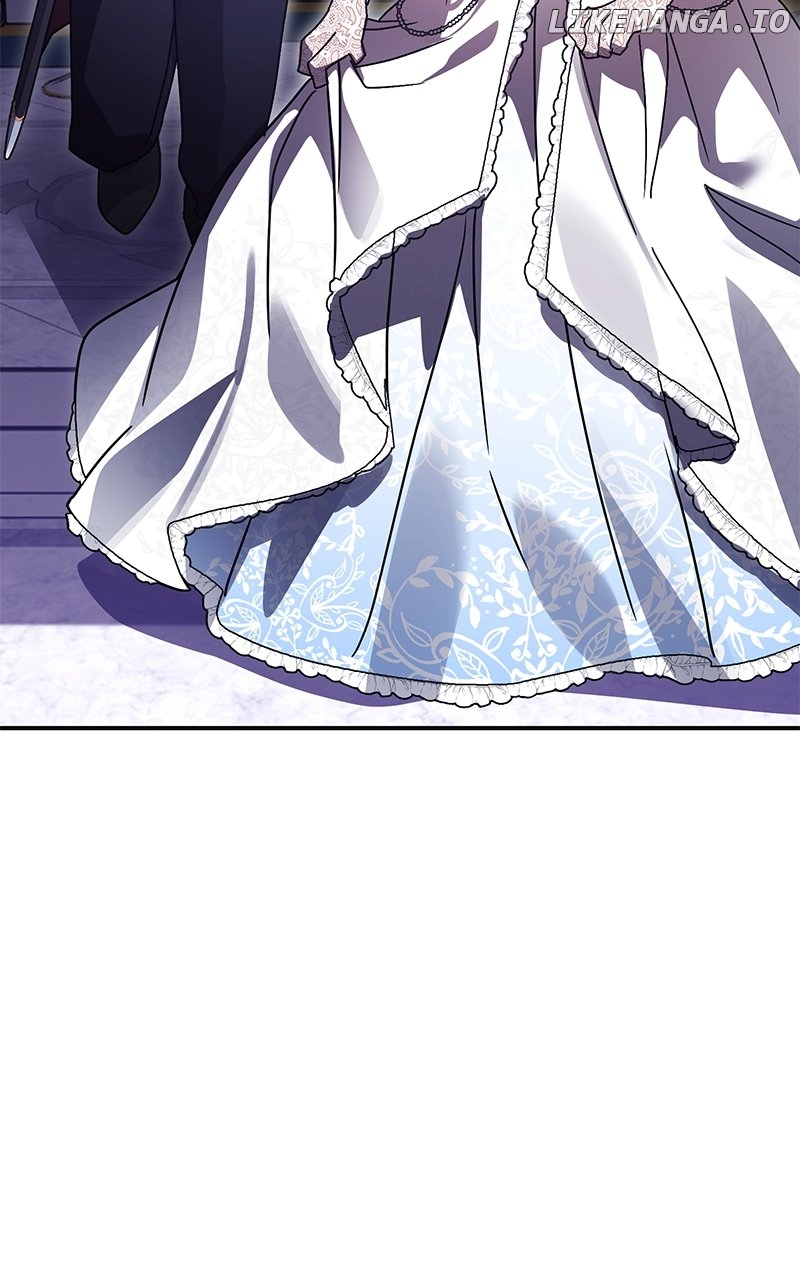 Heroes, Demons & Villains Chapter 86 - page 91