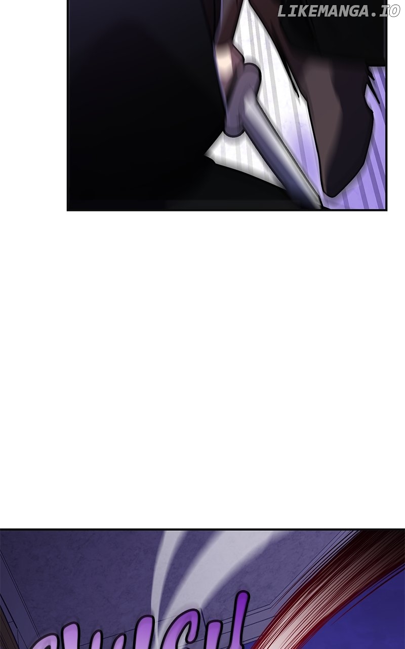 Heroes, Demons & Villains Chapter 86 - page 94