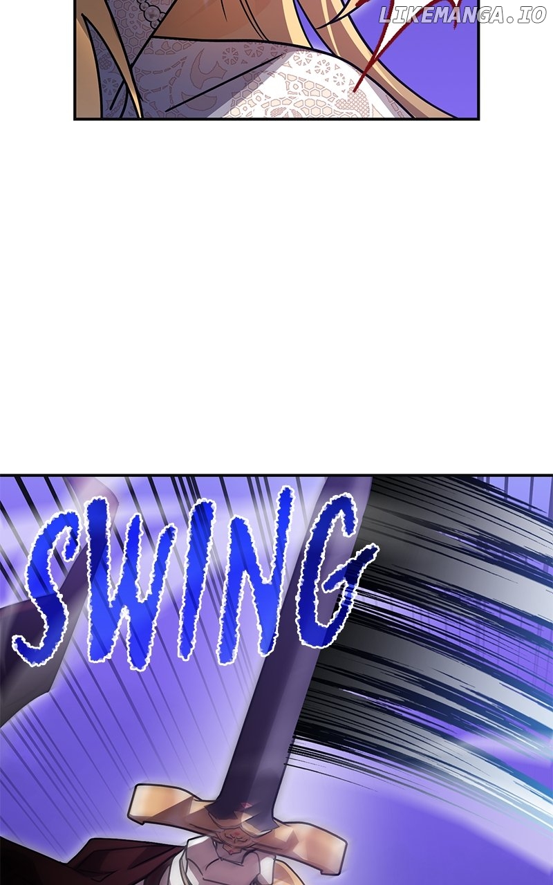 Heroes, Demons & Villains Chapter 86 - page 97