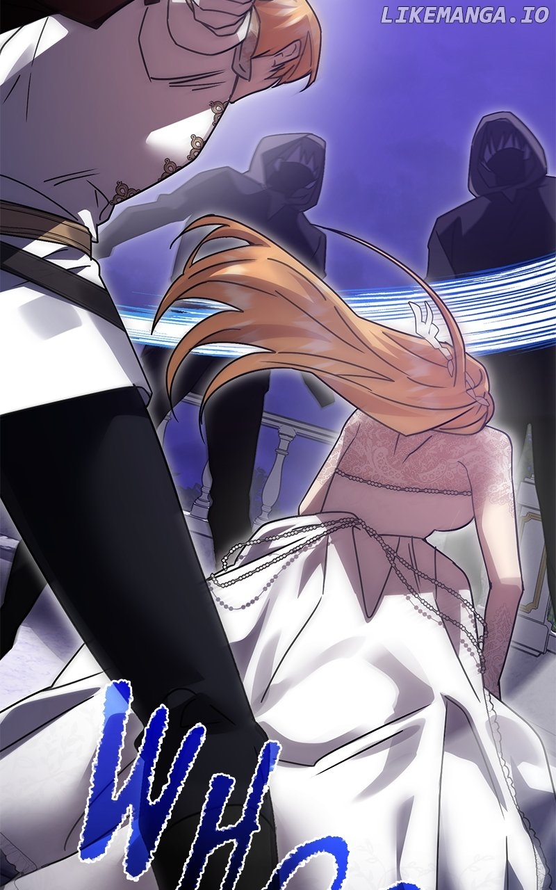 Heroes, Demons & Villains Chapter 86 - page 98