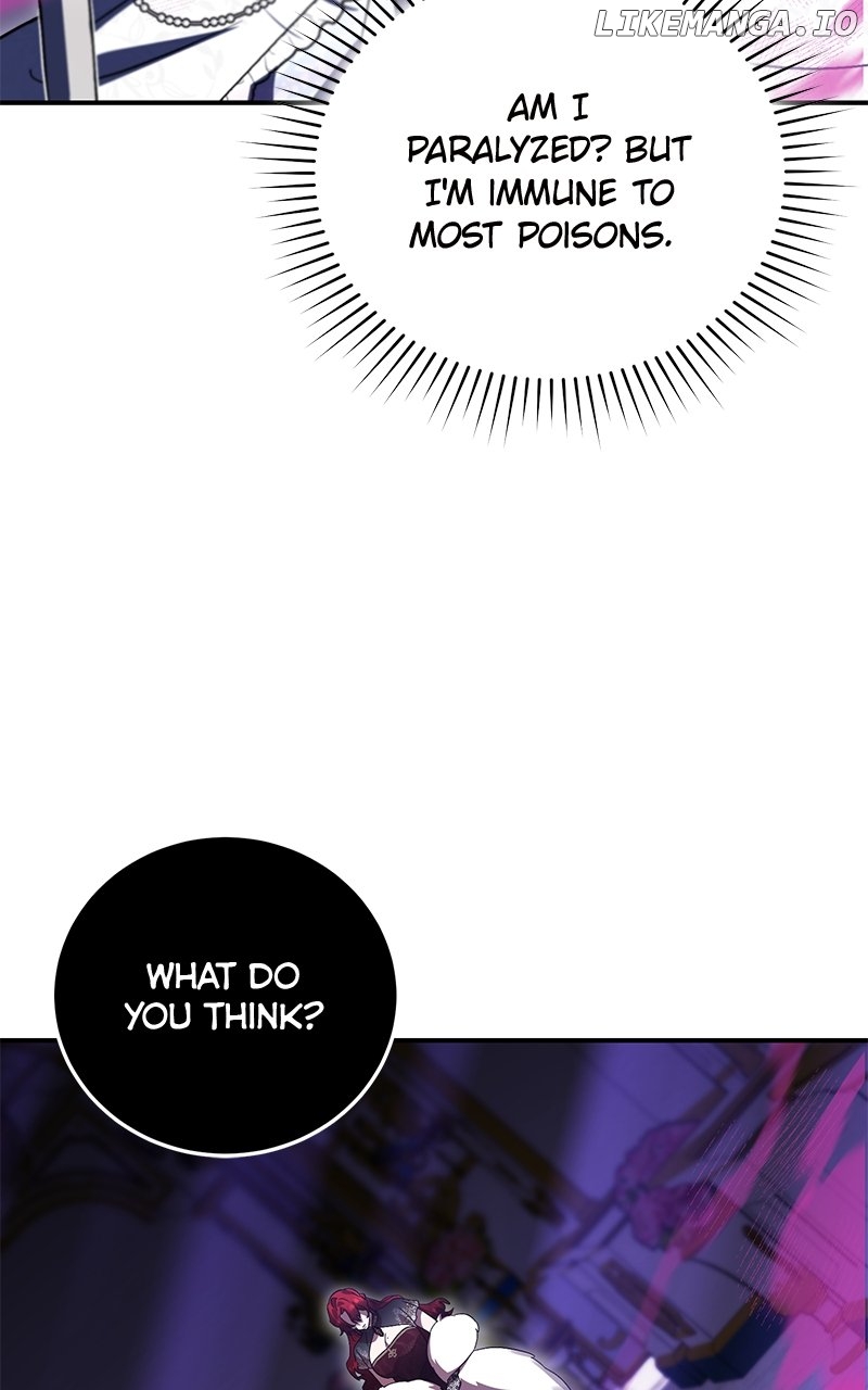 Heroes, Demons & Villains Chapter 87 - page 103