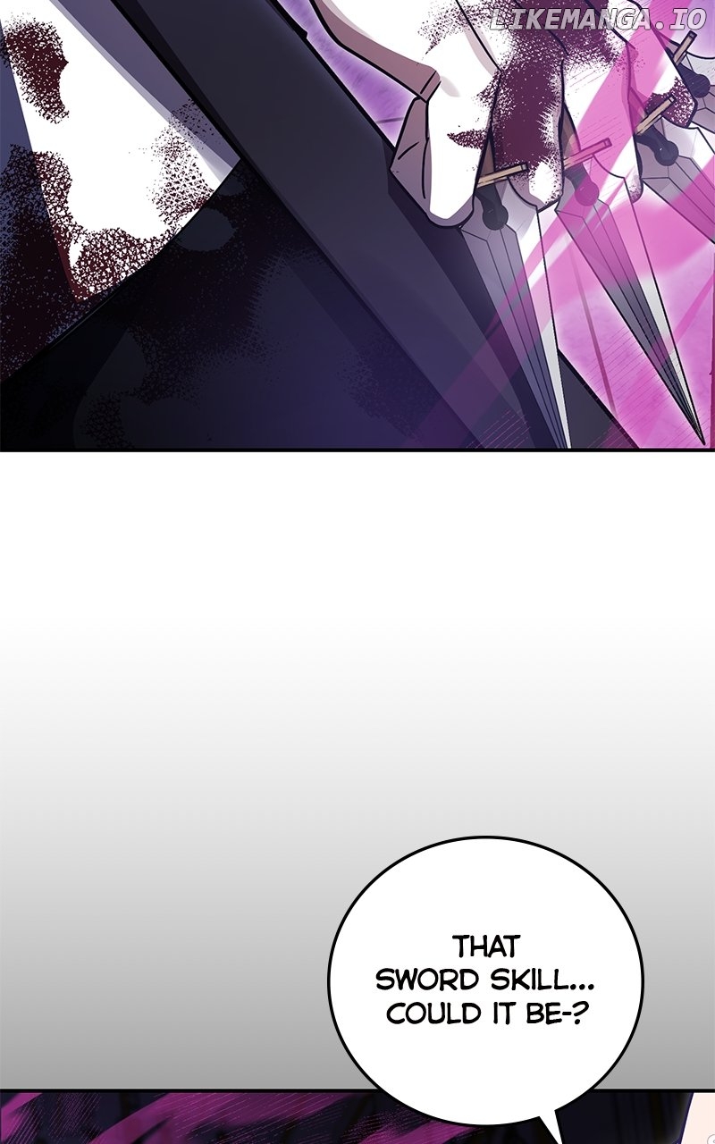 Heroes, Demons & Villains Chapter 87 - page 105