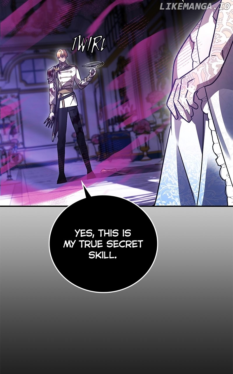 Heroes, Demons & Villains Chapter 87 - page 106