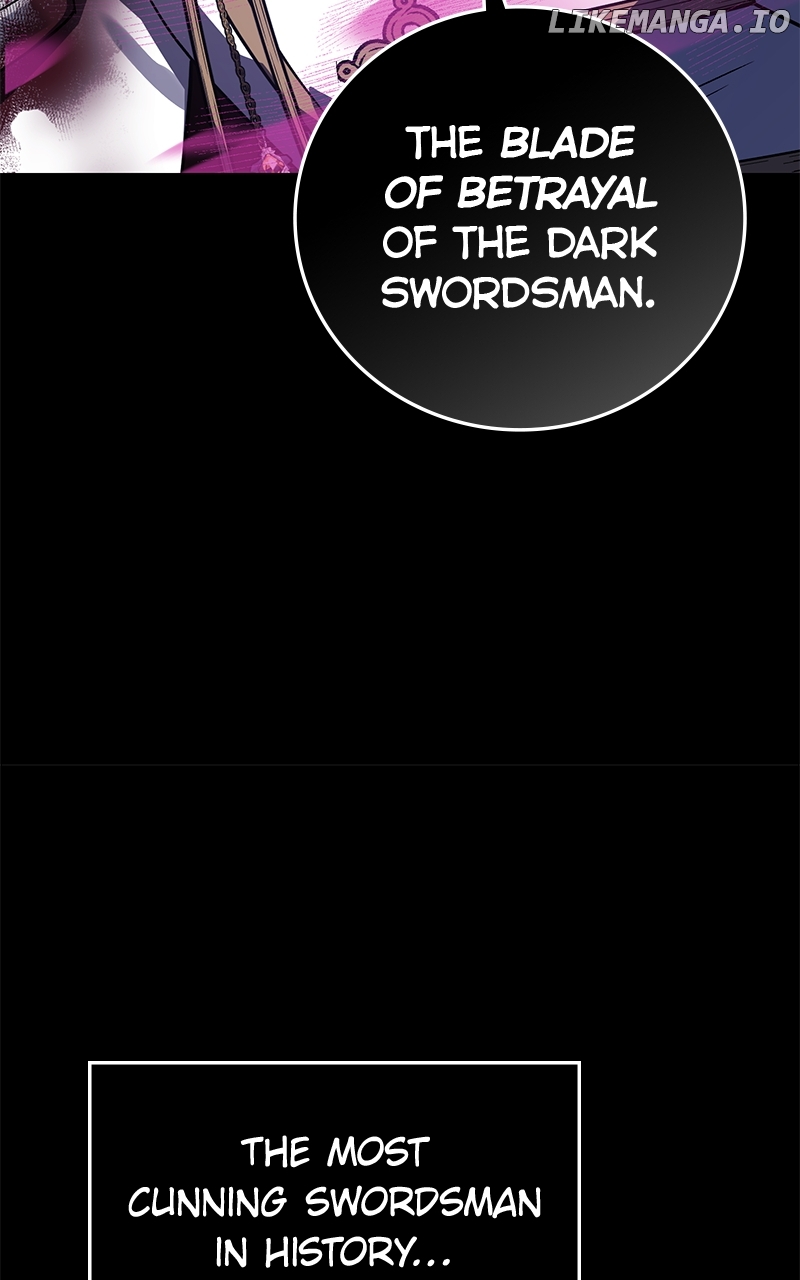 Heroes, Demons & Villains Chapter 87 - page 108