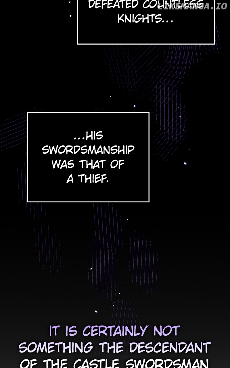 Heroes, Demons & Villains Chapter 87 - page 112