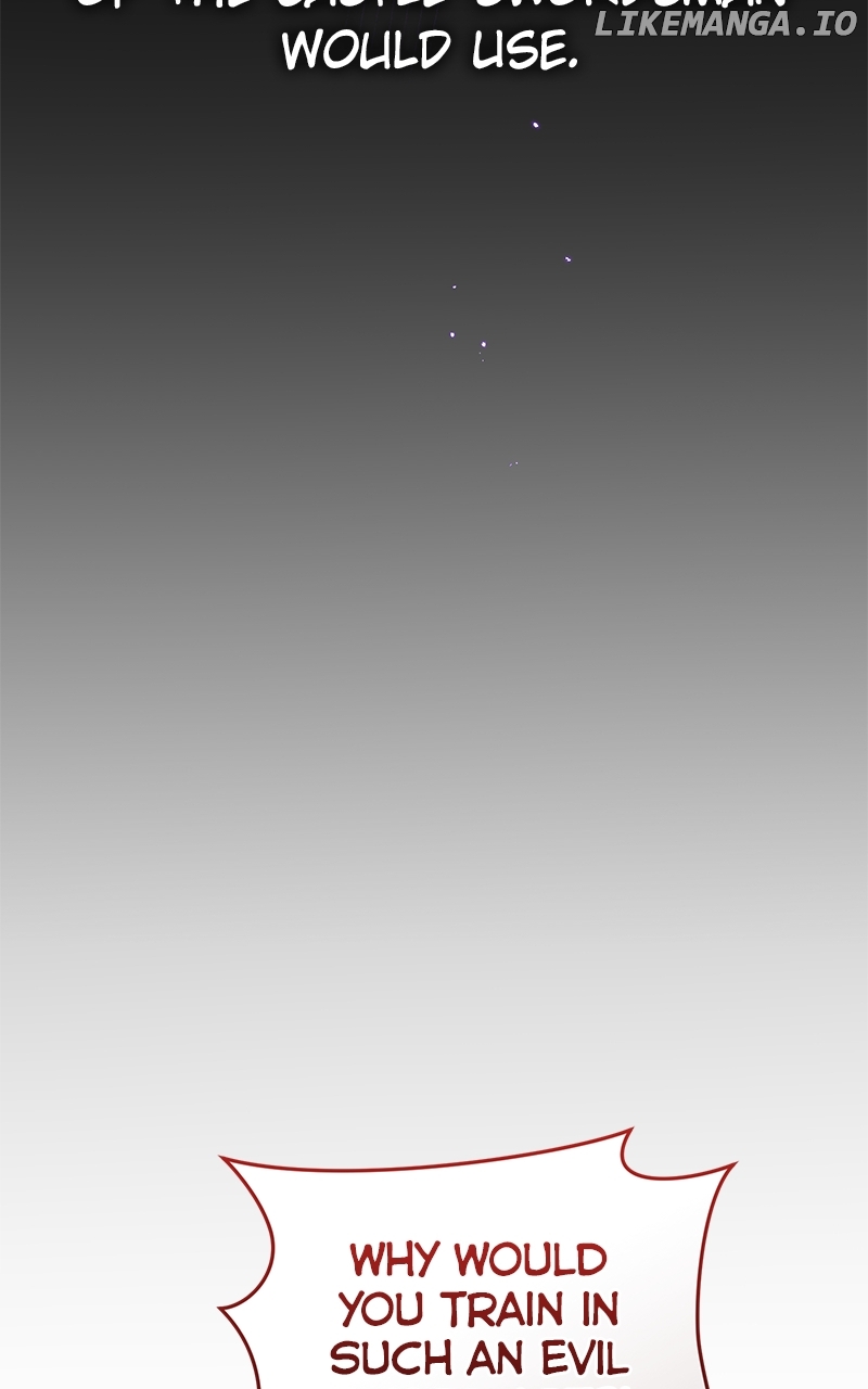 Heroes, Demons & Villains Chapter 87 - page 113