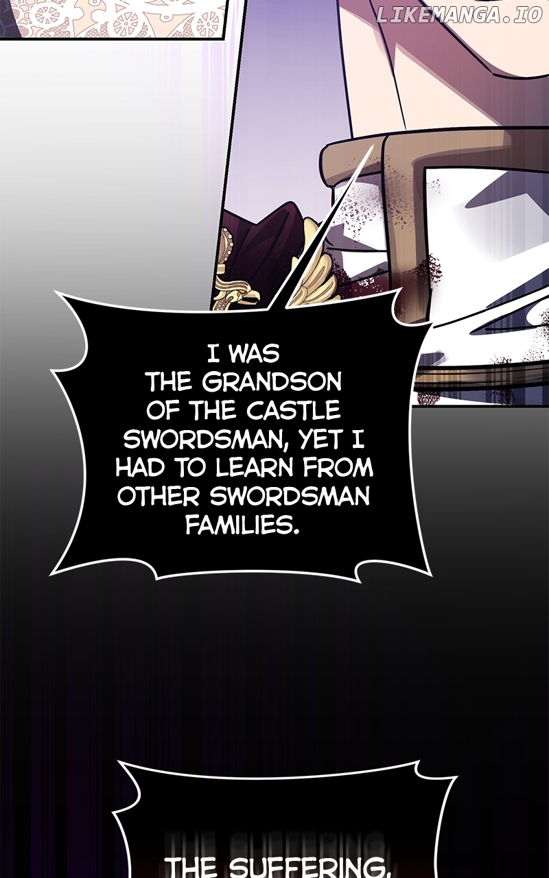 Heroes, Demons & Villains Chapter 87 - page 117