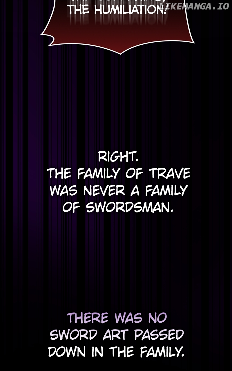 Heroes, Demons & Villains Chapter 87 - page 118