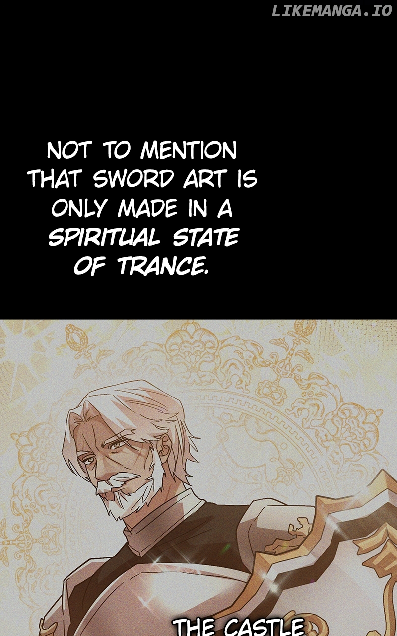 Heroes, Demons & Villains Chapter 87 - page 119