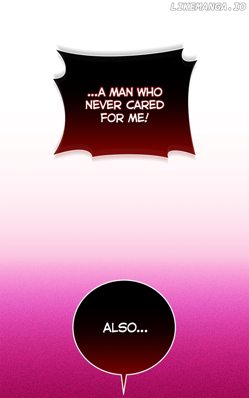 Heroes, Demons & Villains Chapter 87 - page 126