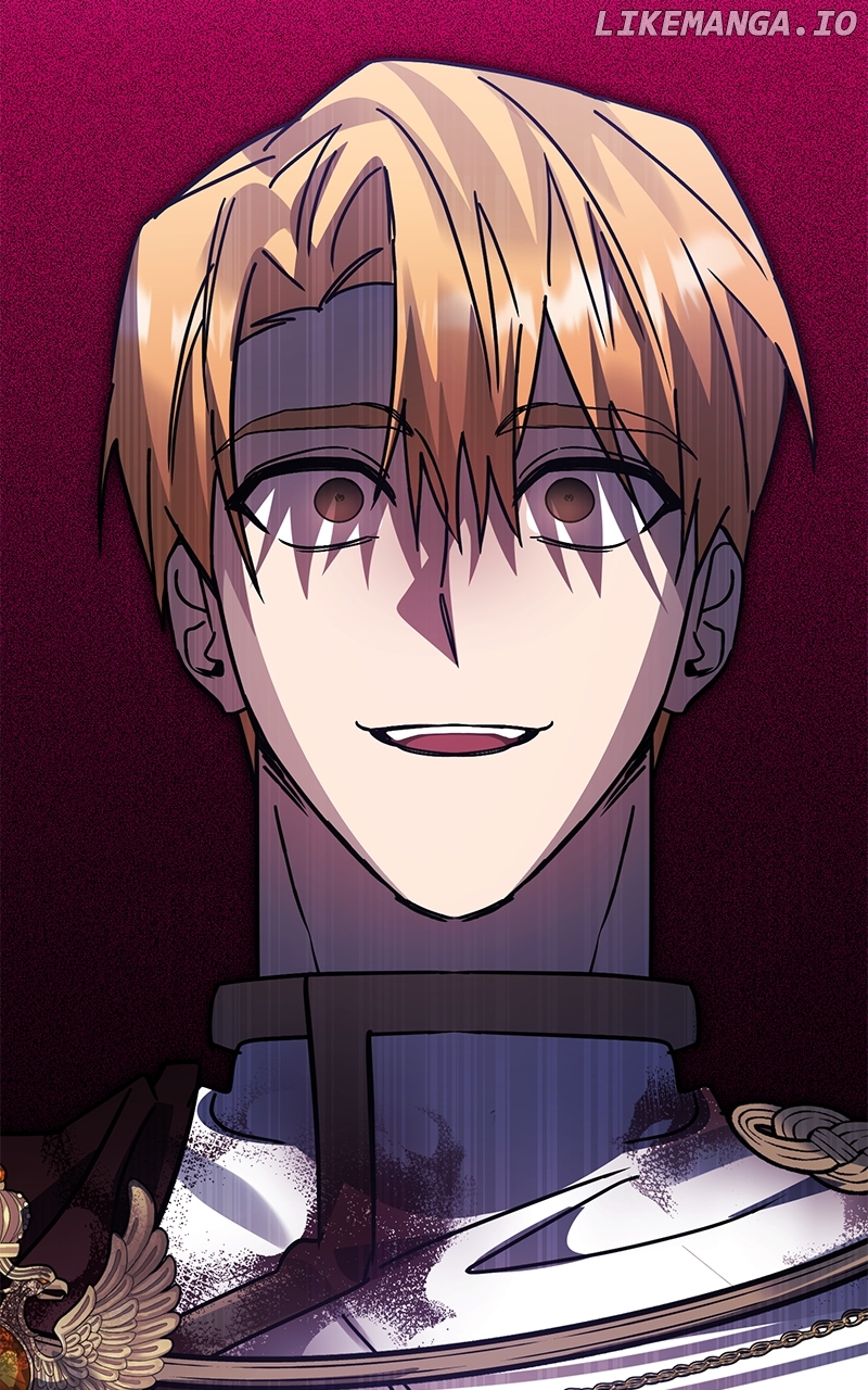 Heroes, Demons & Villains Chapter 87 - page 127