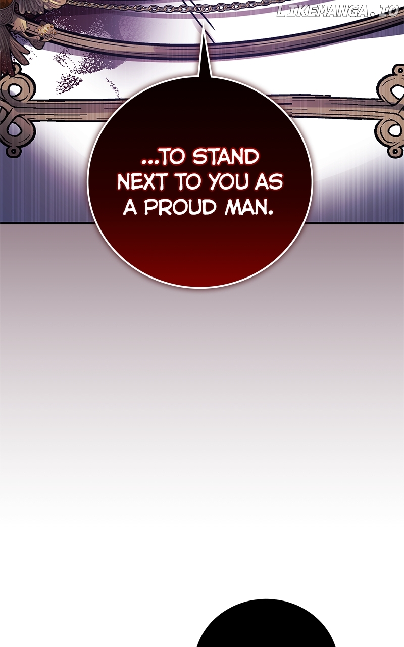 Heroes, Demons & Villains Chapter 87 - page 128