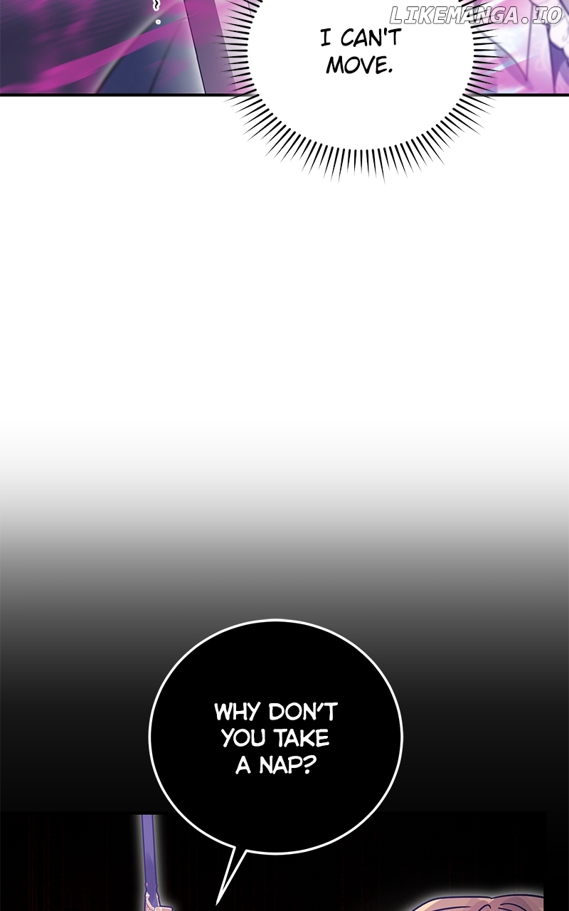 Heroes, Demons & Villains Chapter 87 - page 133