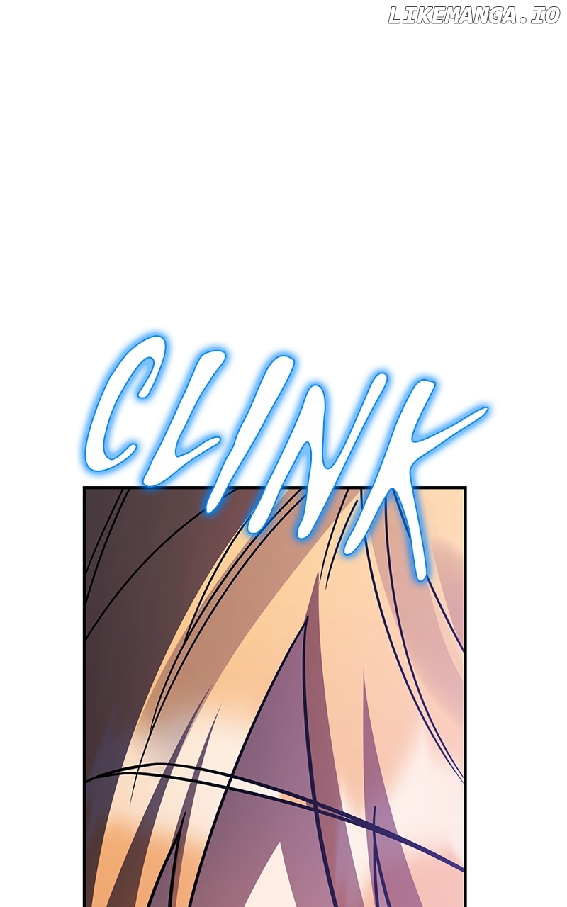 Heroes, Demons & Villains Chapter 87 - page 136