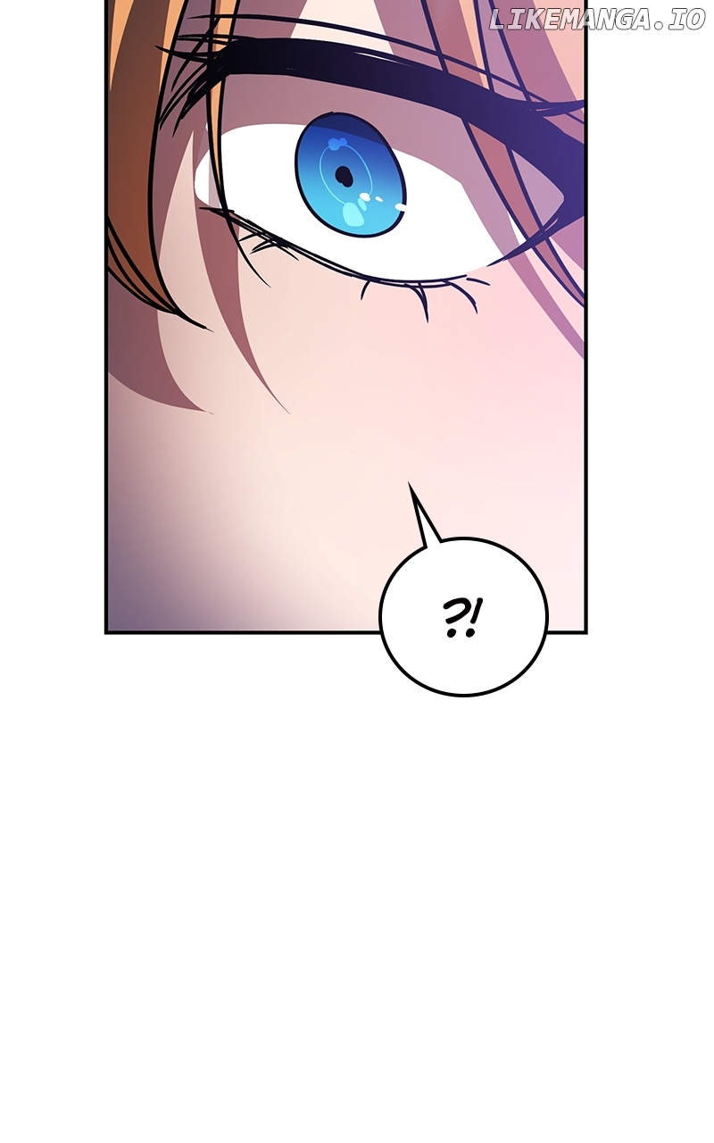 Heroes, Demons & Villains Chapter 87 - page 137