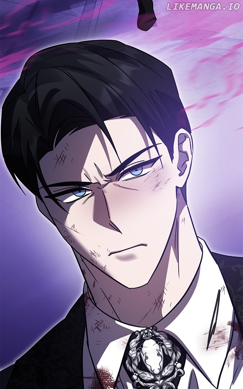 Heroes, Demons & Villains Chapter 87 - page 140