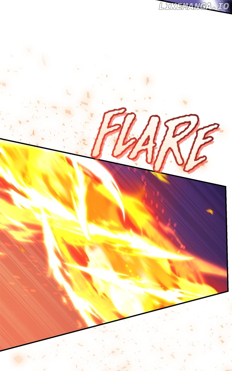 Heroes, Demons & Villains Chapter 87 - page 14