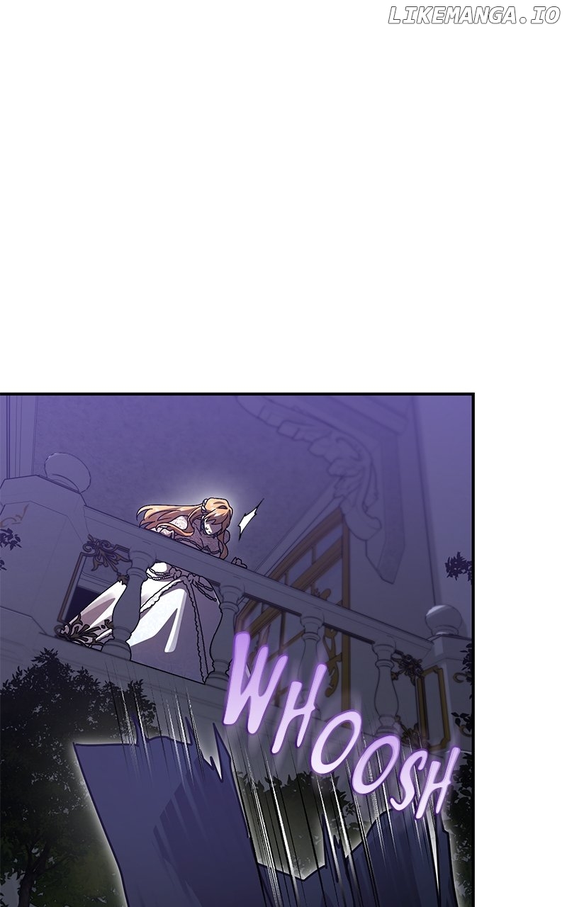 Heroes, Demons & Villains Chapter 87 - page 25