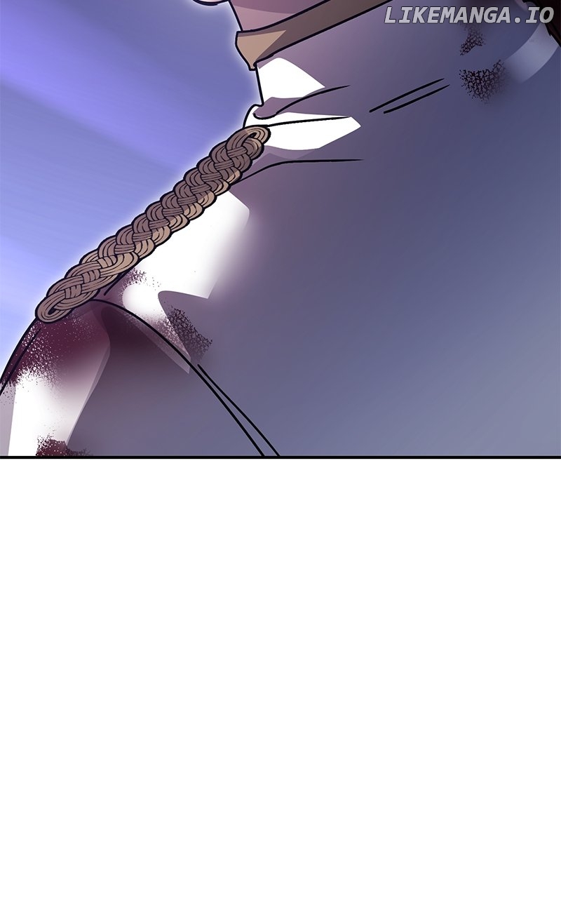 Heroes, Demons & Villains Chapter 87 - page 37