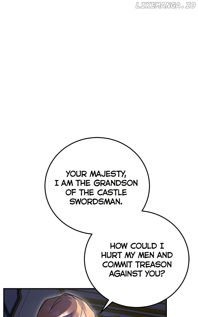 Heroes, Demons & Villains Chapter 87 - page 53