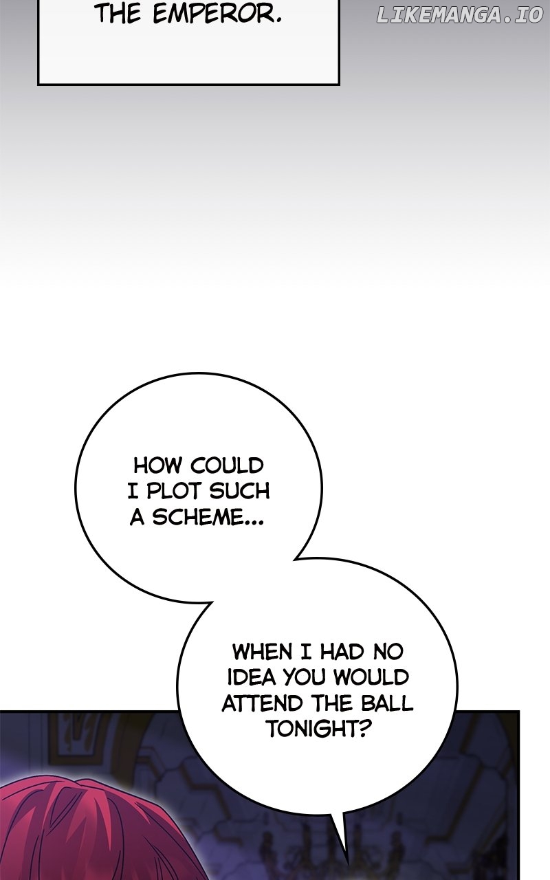 Heroes, Demons & Villains Chapter 87 - page 61