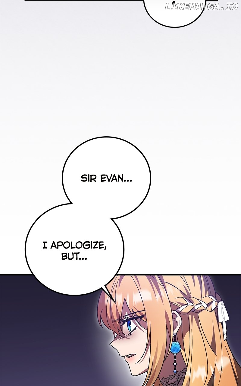 Heroes, Demons & Villains Chapter 87 - page 80