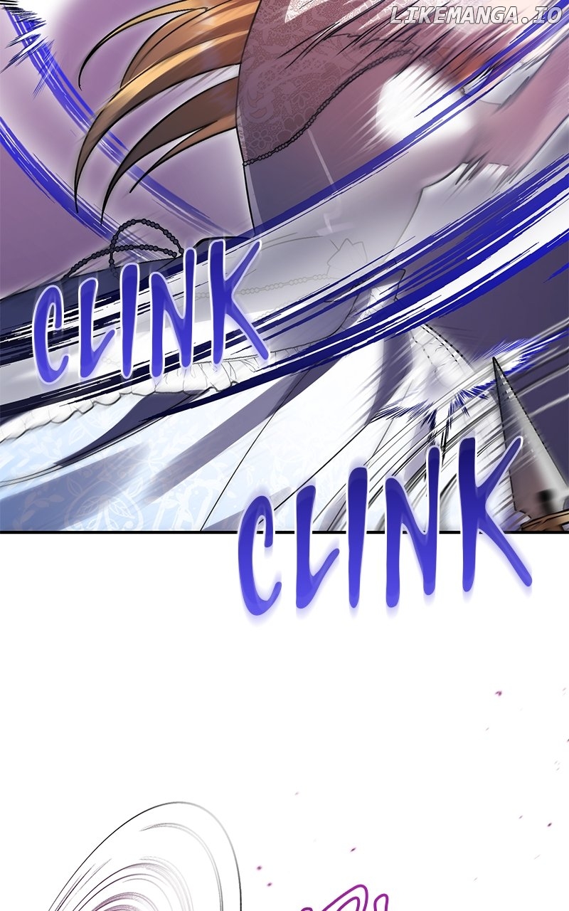 Heroes, Demons & Villains Chapter 87 - page 98