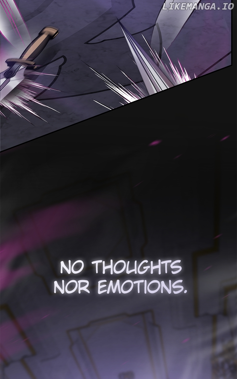 Heroes, Demons & Villains Chapter 88 - page 99