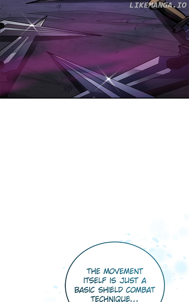 Heroes, Demons & Villains Chapter 88 - page 101