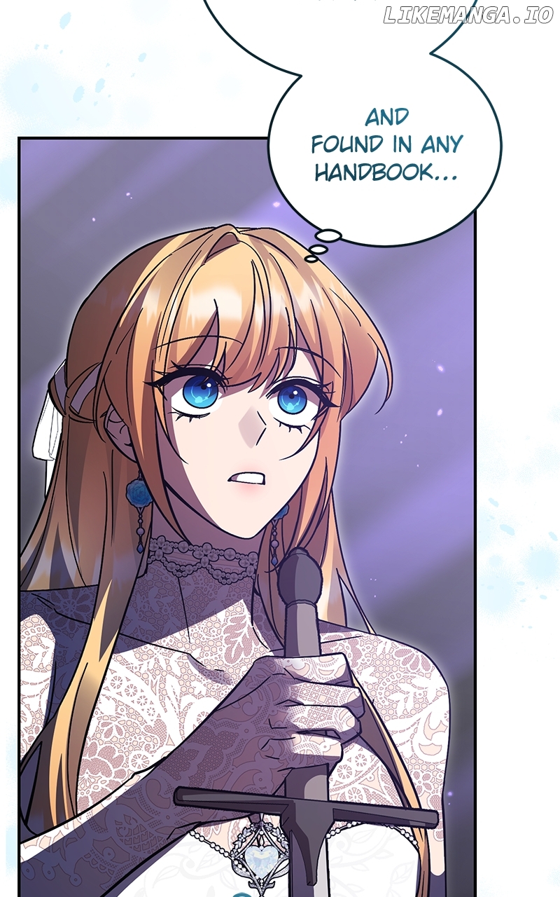 Heroes, Demons & Villains Chapter 88 - page 102