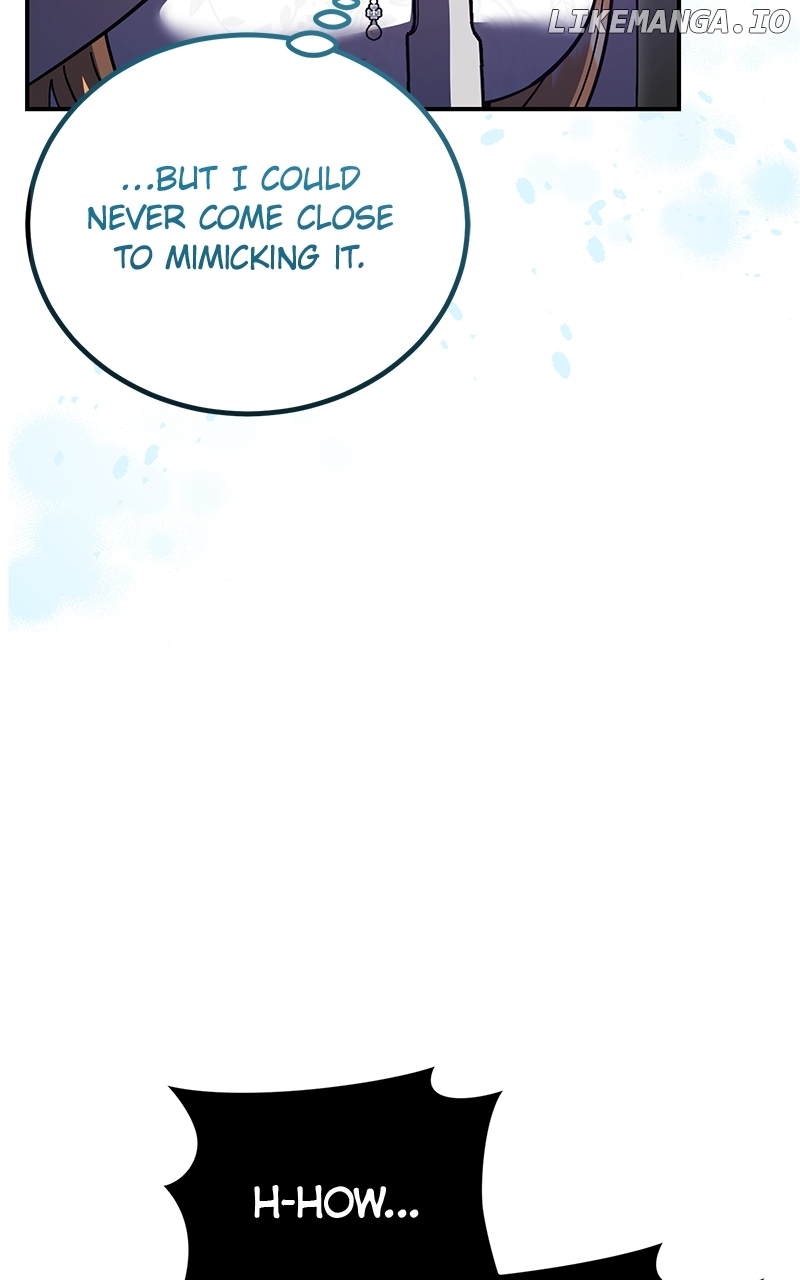 Heroes, Demons & Villains Chapter 88 - page 103