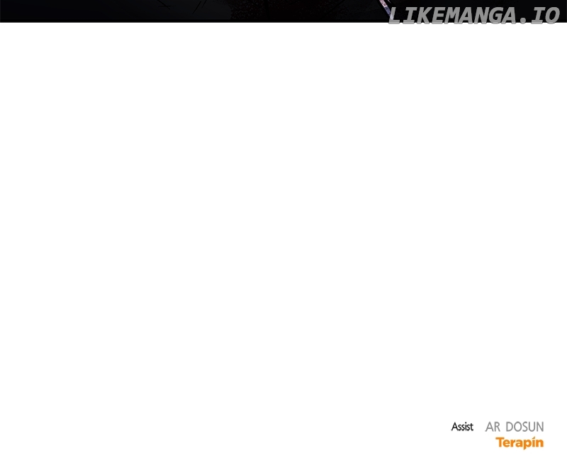 Heroes, Demons & Villains Chapter 88 - page 108