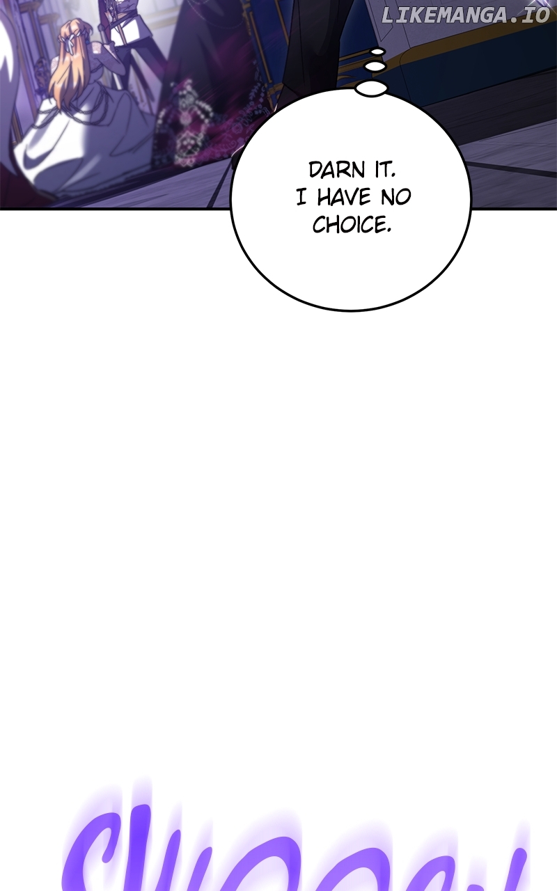 Heroes, Demons & Villains Chapter 88 - page 17