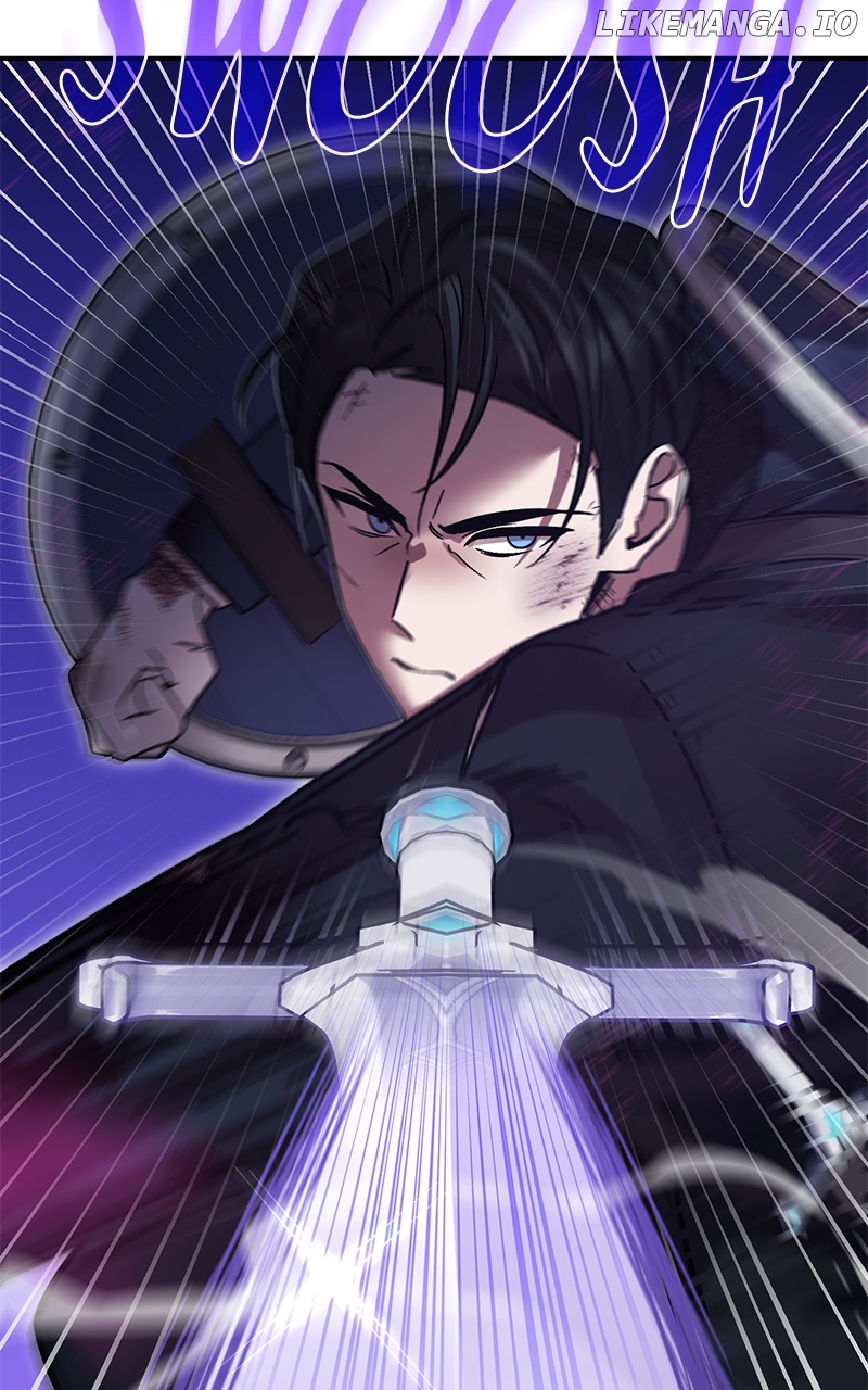 Heroes, Demons & Villains Chapter 88 - page 18