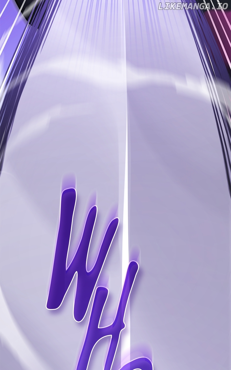 Heroes, Demons & Villains Chapter 88 - page 19